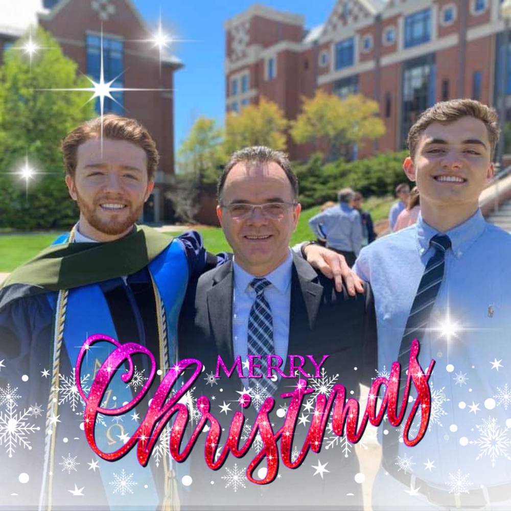 Meet your Posher, Flora